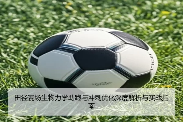 img_1780573119923_48_1_668.jpg